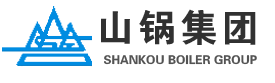 燃气蒸汽锅炉作业场所有哪些？